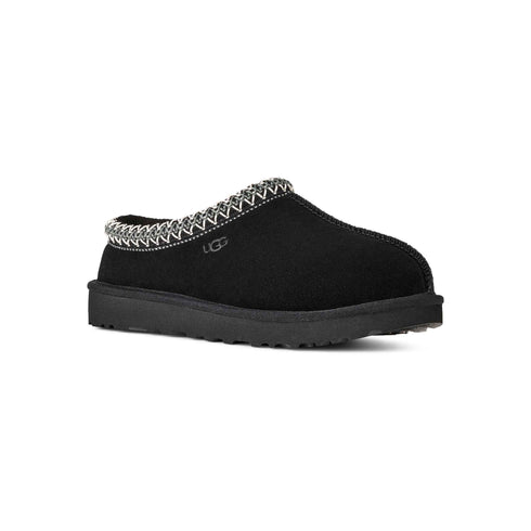 UGG Tasman II Womens Slippers